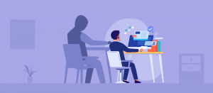 Insider threats banner