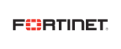 fortinet-cilent