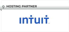 Platinum Partner - Our Virtualization Partner