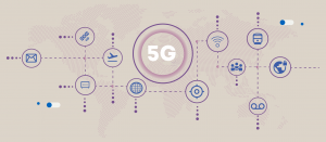 ot and iot security services