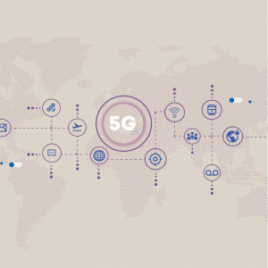 iot and ot cybersecurity