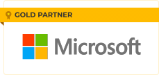 partner-icon