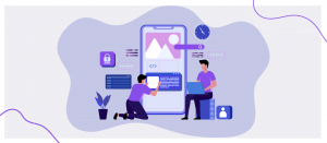 Programming language (banner image)