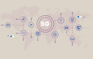 top cyber security company in usa