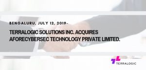 cybersecurity services in USA