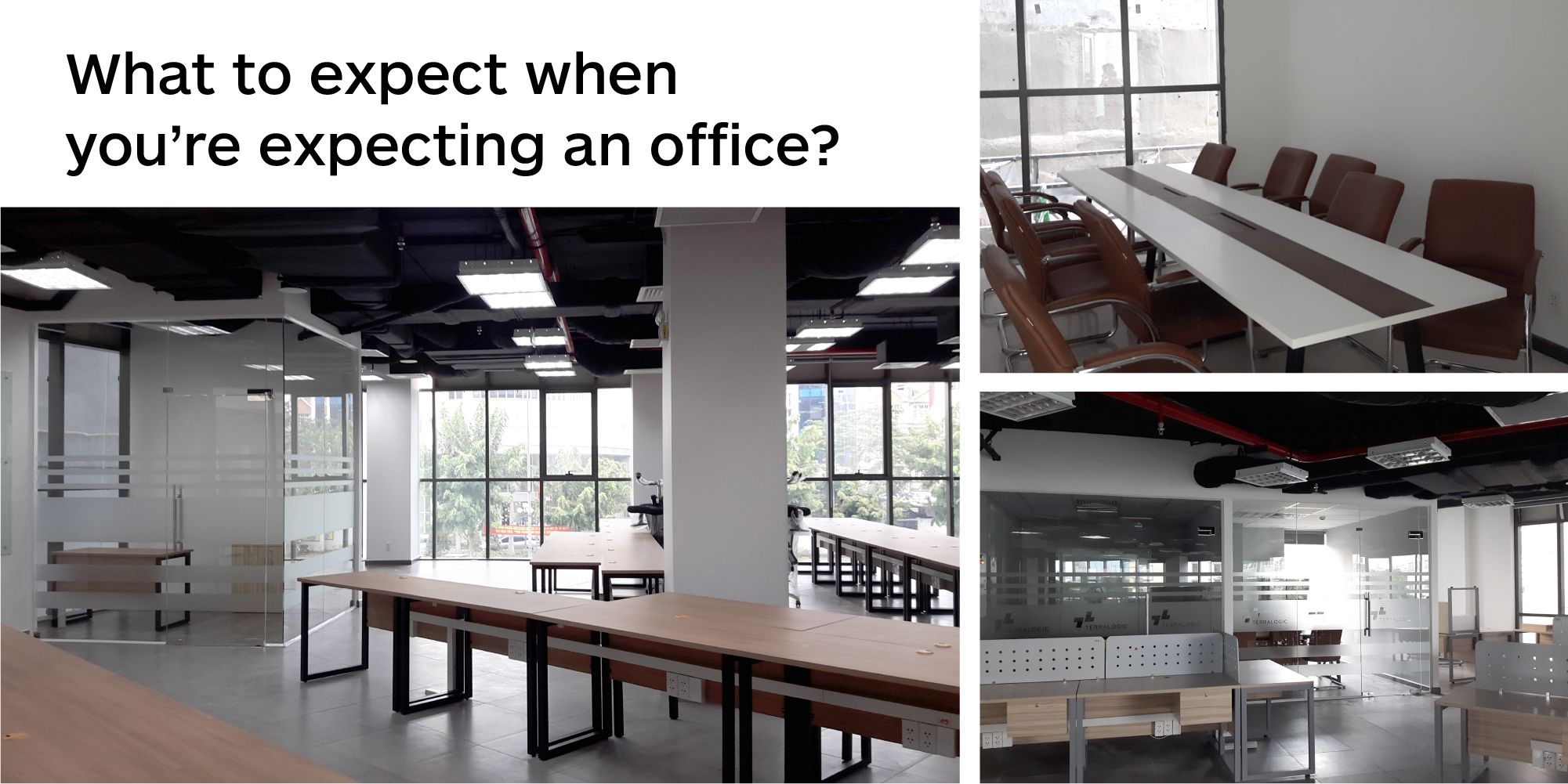 Top IT Services company