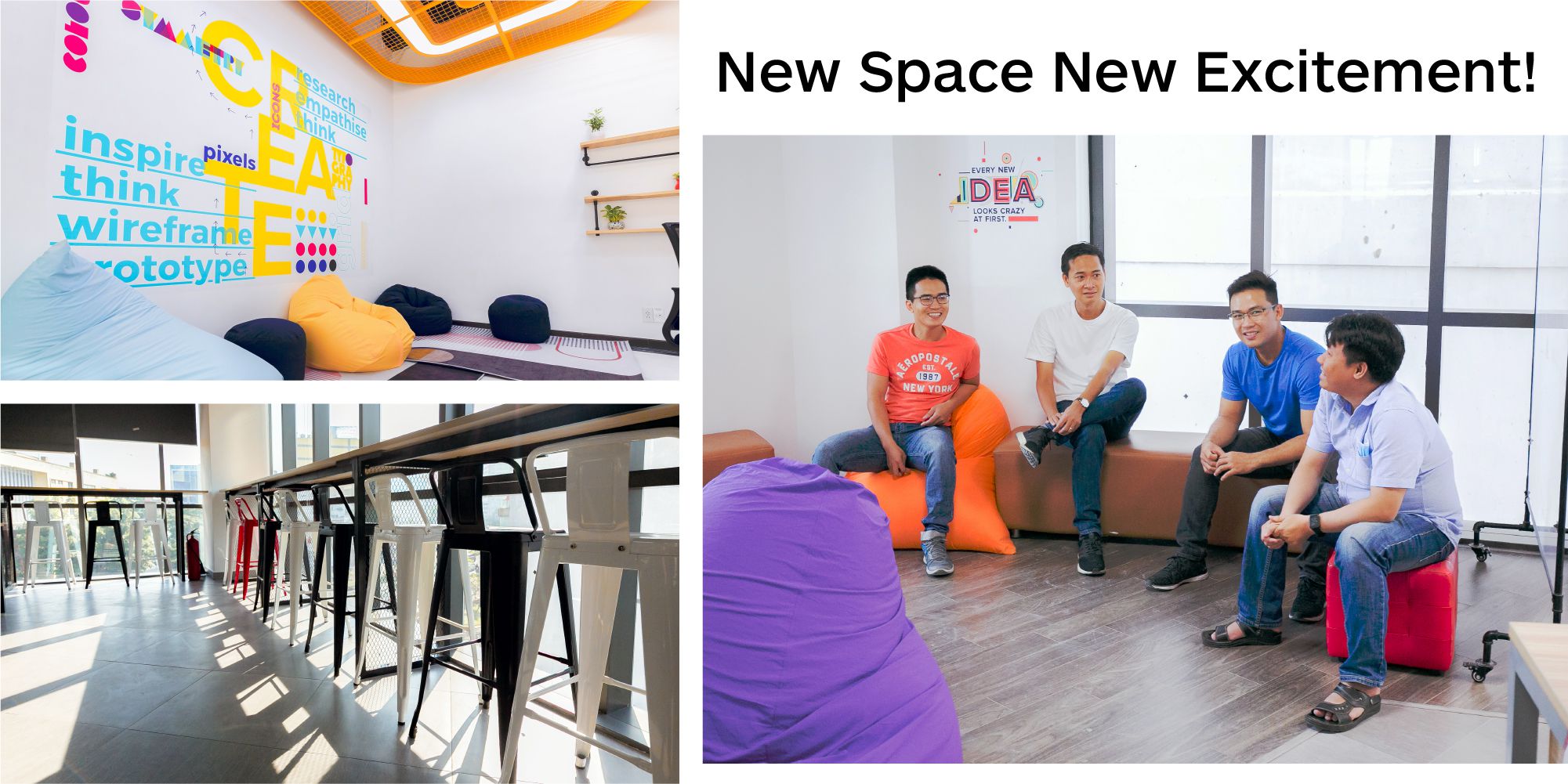 IT services company in Utah