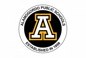 TDS Alamogordo Public School