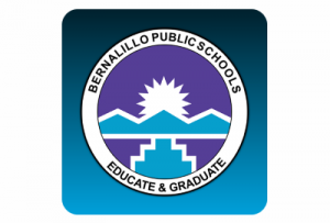 TDS Bernalillo Public Schools
