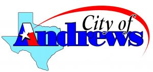 TDS City of Andrews