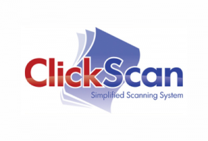 TDS Clickscan