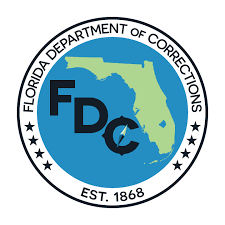TDS Florida Department of corrections