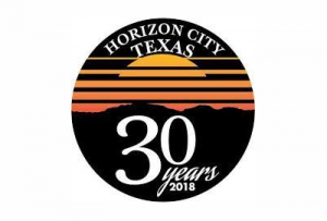 digitalizes paper records