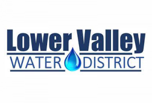TDS Lower Valley Water District