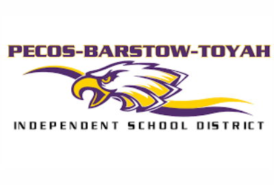 Pecos-Barstow-Toyah ISD - For the safety of our students, the