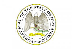 TDS New Mexico Secretary of State