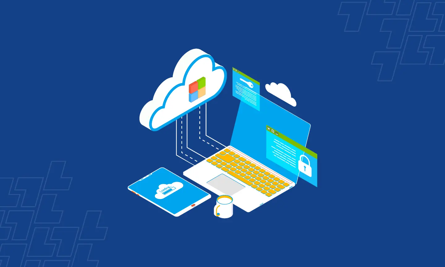 How to Migrate to Azure Cloud Services