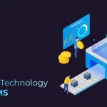 https://terralogic.com/harnessing-cutting-edge-technology-for-retail-oms/