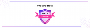 SOC2