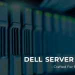 https://terralogic.com/top-dell-server-solutions/