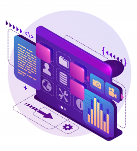 Hubspot CMS featured image