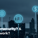 https://terralogic.com/what-is-cybersecurity-and-how-does-it-work/