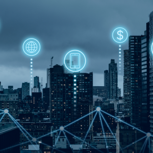 cybersecurity solutions