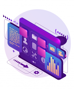 Hubspot CMS featured image