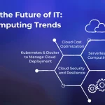 https://terralogic.com/revolutionizing-the-it-future-top-8-cloud-computing-trends-in-2024/