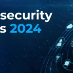 https://terralogic.com/10-emerging-cybersecurity-trends-to-watch-out-for-in-2024/