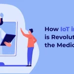 https://terralogic.com/how-iot-in-healthcare-is-revolutionizing-the-medical-industry/