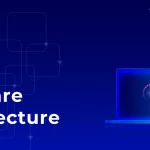 https://terralogic.com/what-is-software-architecture-why-is-it-worth-your-investment/