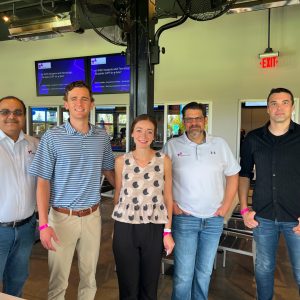 Diving into Nutanix AI in a Box