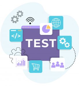 Global Virtual Network Management