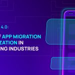 https://terralogic.com/manufacturing-4-0-impact-of-app-migration-modernization/