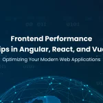 https://terralogic.com/frontend-performance-tips-in-angular-react-and-vue/