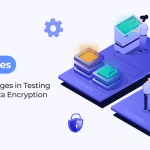 https://terralogic.com/application-testing-with-data-encryption/