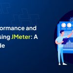 https://terralogic.com/mastering-performance-and-load-testing-using-jmeter-a-complete-guide/