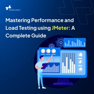 Mastering Performance and Load Testing using JMeter: A Complete Guide