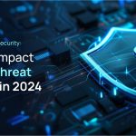 https://terralogic.com/ai-in-cybersecurity-threat-detection-defense-automation/