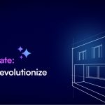 https://terralogic.com/ai-in-real-estate-revolutionizing-industry/