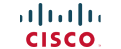 fortinet-cilent