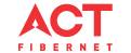fortinet-cilent