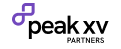 fortinet-cilent