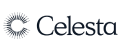 fortinet-cilent