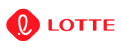 fortinet-cilent