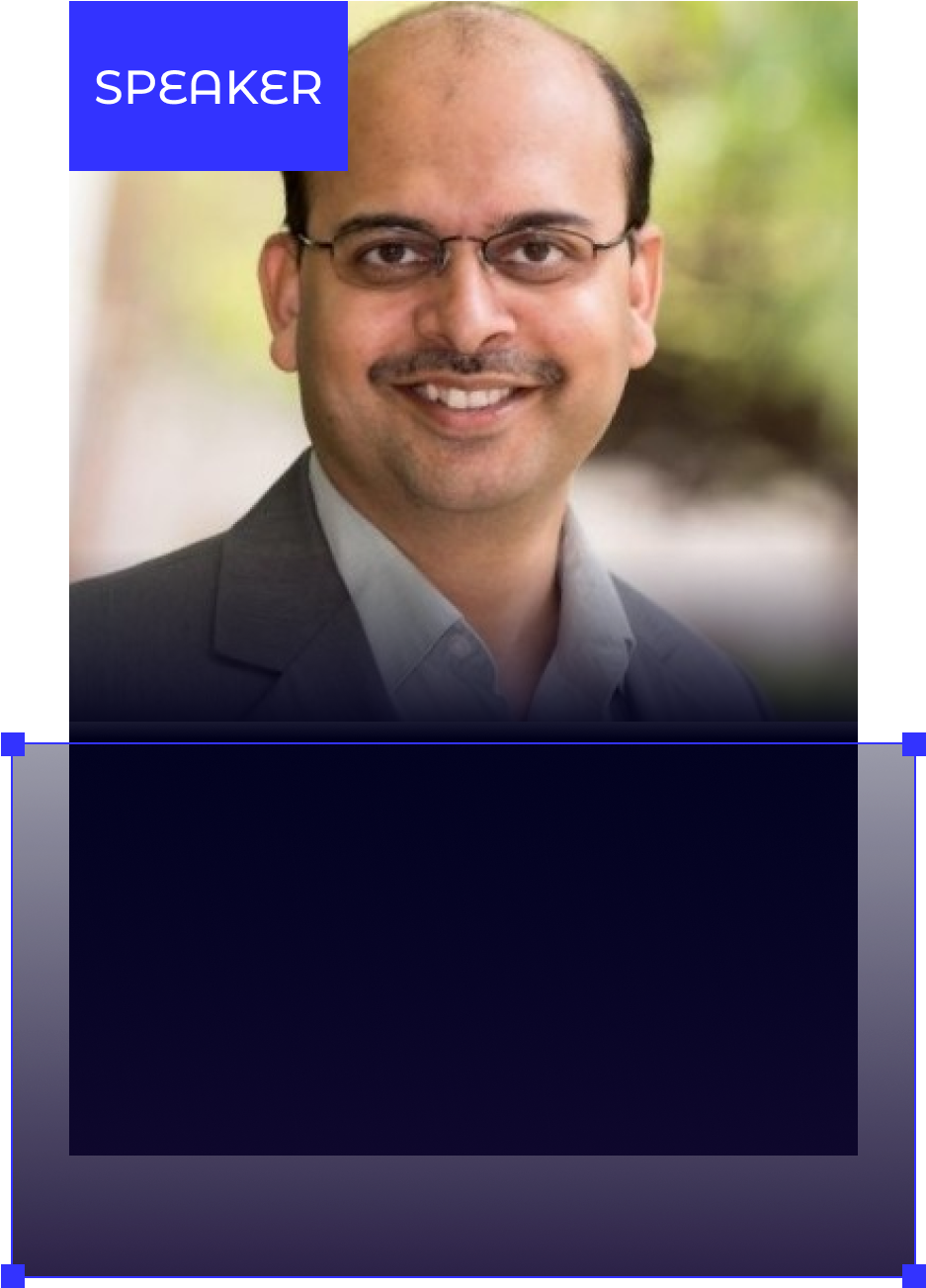 Navneet Yadav