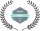top-developers