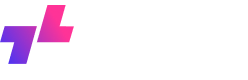 Terralogic Logo