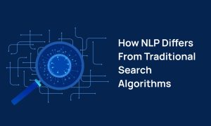 How to Accelerate Your Search Speed with Natural Language Processing